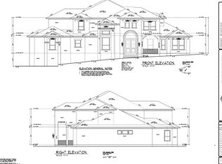 6004 Lookaway Cir LOT 102, Franklin, TN 37067
