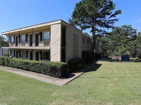 5101 H St APT 6
