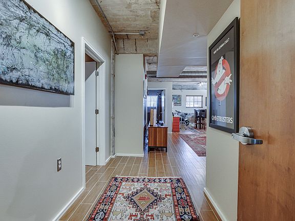 2nd image of 1209 N Harvey Ave APT 102