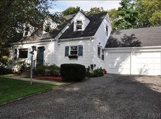 471 Milton Rd, Rye, NY 10580
