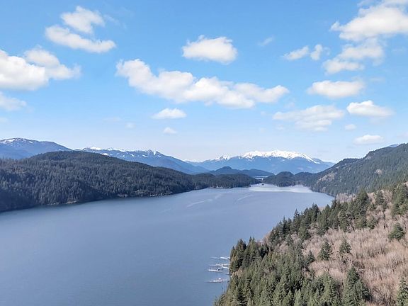 2nd image of Dl 354 Cascade Bay #Blk