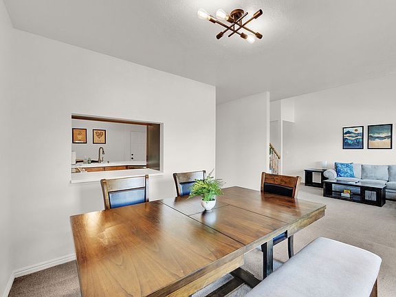 5th image of 8280 S Wasatch Grove Ln