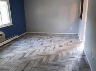 4321 Moore St, Wheat Ridge, CO 80033