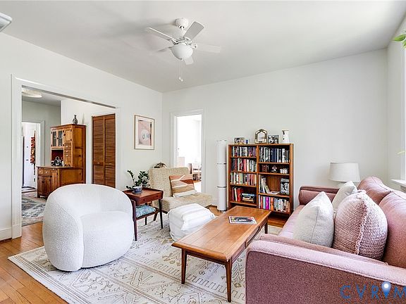 4th image of 1025 Taylor Ave