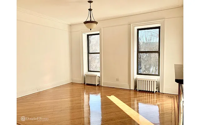 Rented by Douglas Elliman | media 10