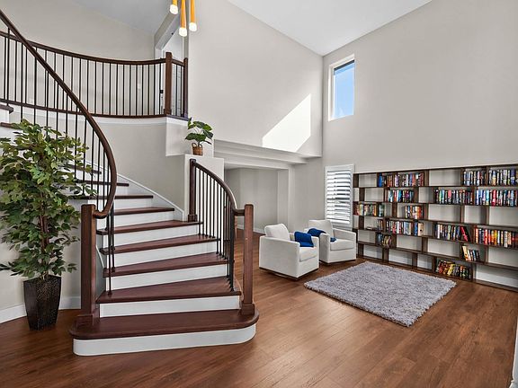 4th image of 6717 Millstone St