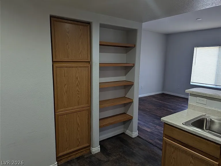 9580 W Reno Ave #281 — Photo 8