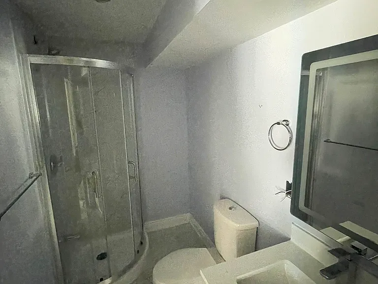 276 Severn Dr #0 — Photo 4