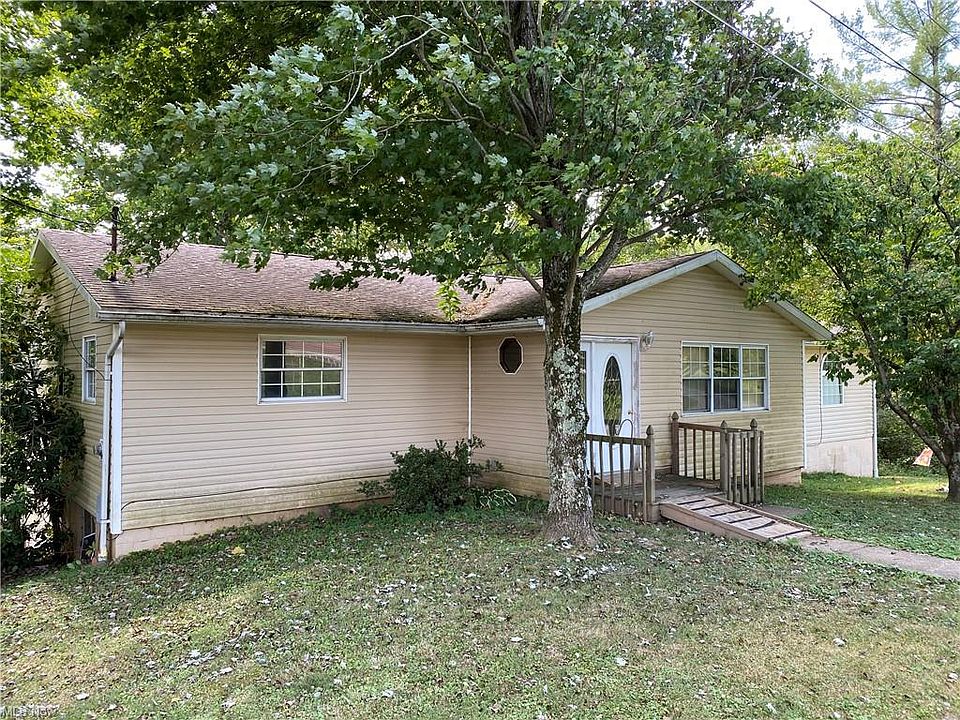 1st image of 171 Bob O Link Cir