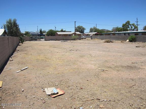 5th image of 228 W Sahuaro St