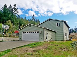 2396 SE Plymouth Way, Port Orchard, WA 98366