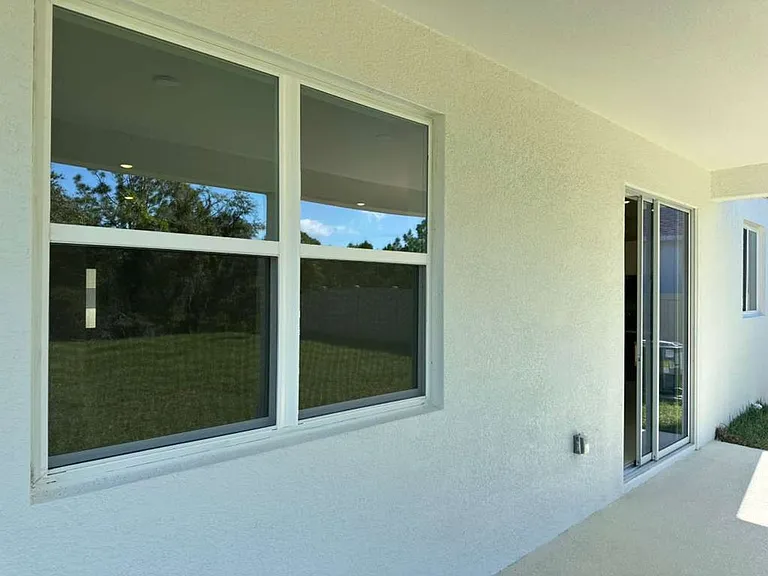 3449 Sanctuary Dr — Photo 7