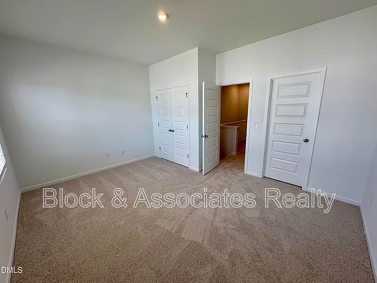 3104 Bomore Rd — Photo 11
