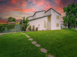 7200 Melody Ln UNIT 6, La Mesa, CA 91942