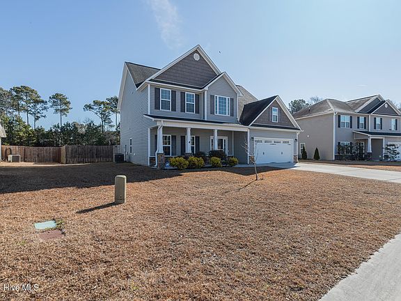 2nd image of 107 Regatta Way