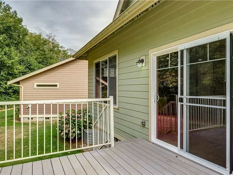 2081 Calico Loop — Photo 22