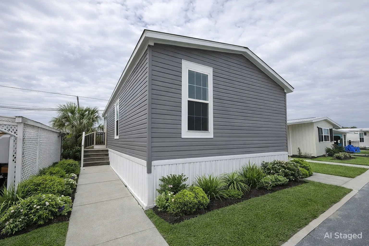 2 bed, 800 sqft, $1,810 — Photo 3