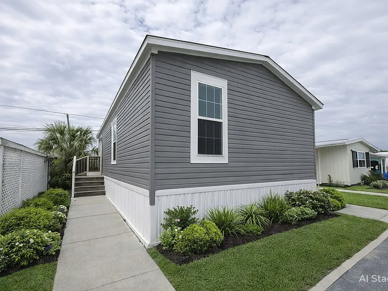 4125 Park St N #930 — Photo 13