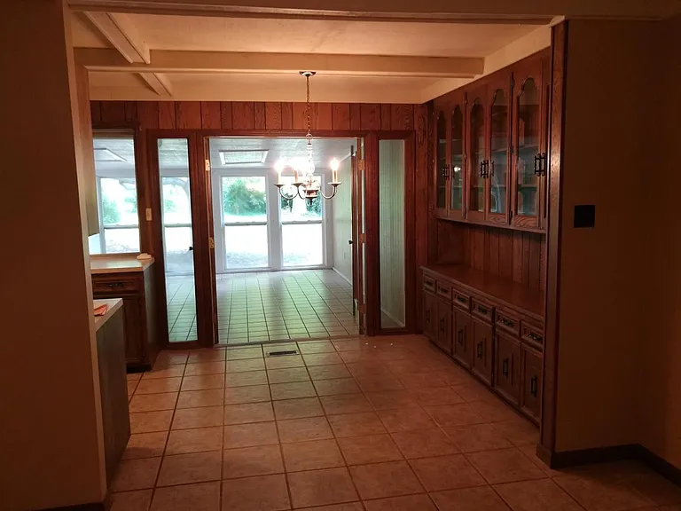 5604 Gordon Ln — Photo 15
