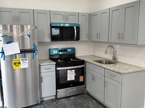 40 Atterbury Ave, Trenton, NJ 08618