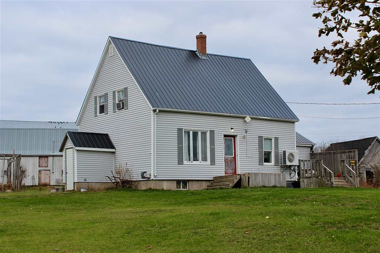 2903 Savage Harbour Rd, Bedford Parish, PE C0A 1T0 Zillow