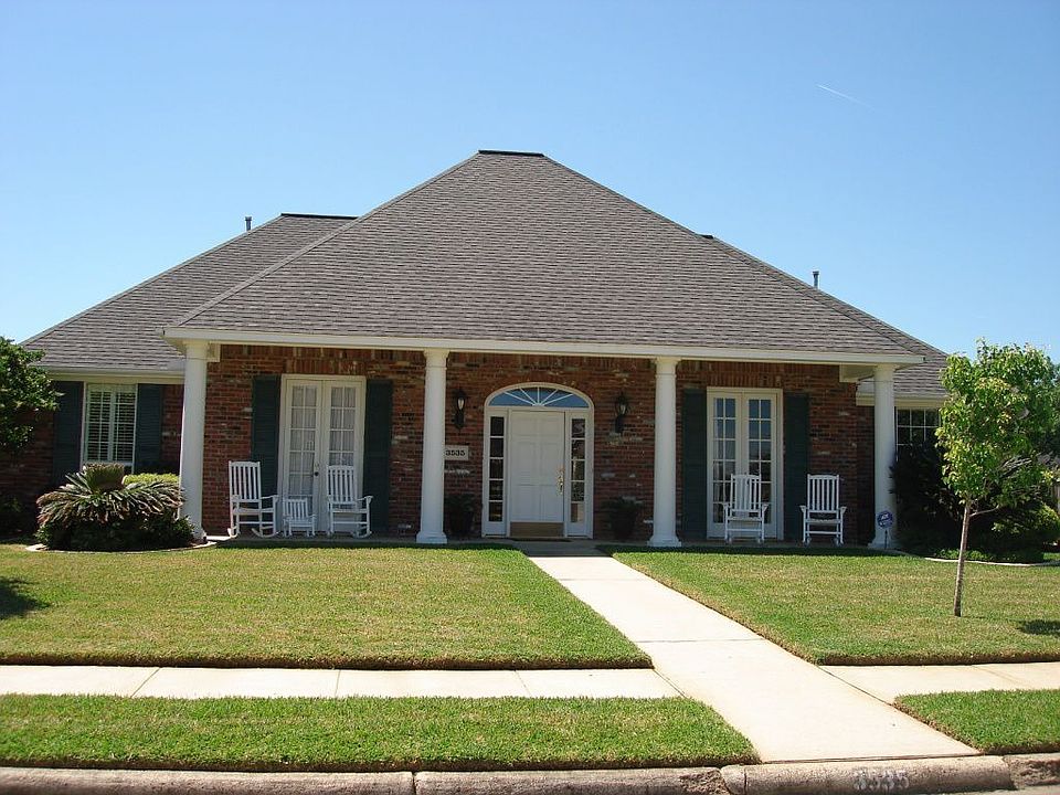 1st image of 3535 Whittaker Ln