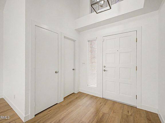 4th image of 1132 W CALLE DEL NORTE --