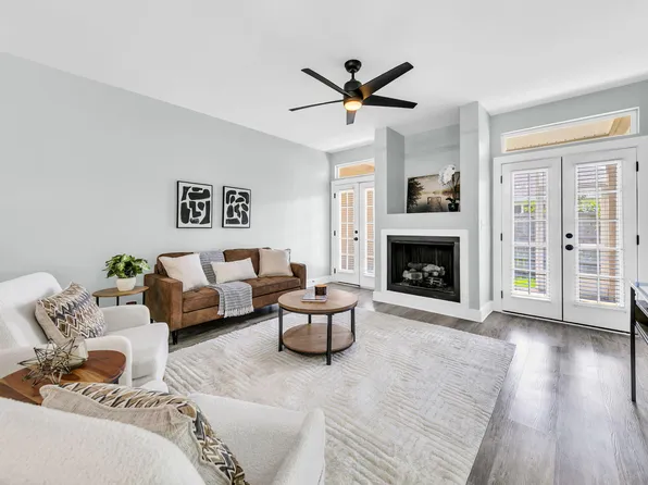 126 S Shore Dr Unit 42, Miramar Beach, FL 32550