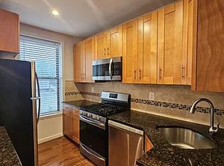 32-13 34th Ave #2L, Astoria, NY 11106