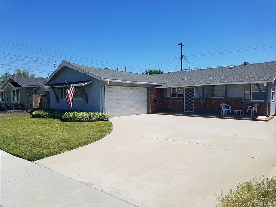 1st image of 7788 La Corona Way