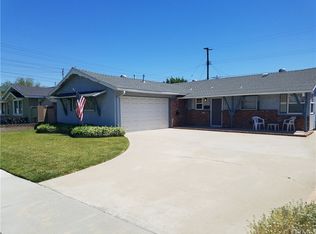 7788 La Corona Way, Buena Park, CA 90620