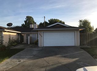 6636 Rodolfo Ct, Sacramento, CA 95823