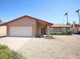 1317 E Chilton Dr, Tempe, AZ 85283