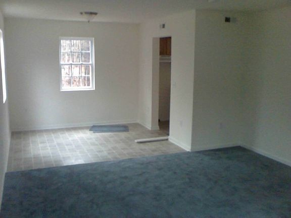 Diningroom/Kitchen Door