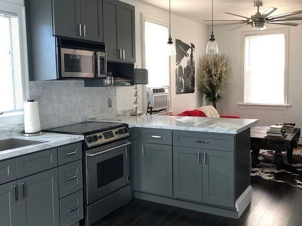 1st image of 27 Greenville Ave #2