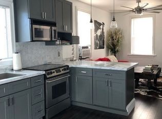 27 Greenville Ave #2, Johnston, RI 02919