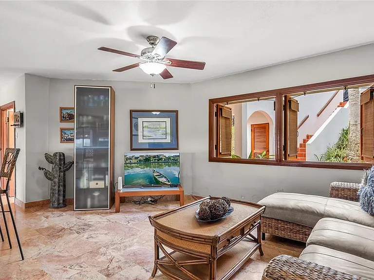 RIO MAR Cluster 3, Villa Del Amanecer — Photo 7