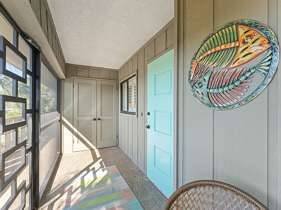 5th image of 6200 Flotilla Dr Unit 285