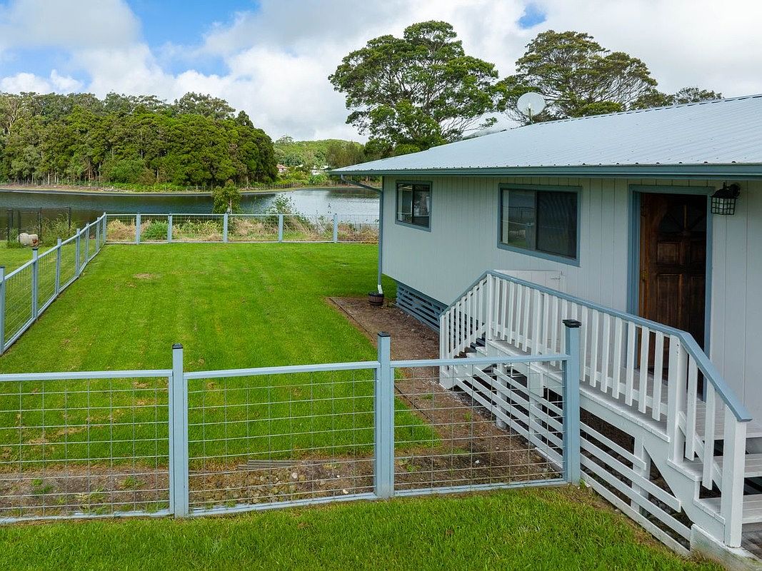 64-249 Puu Pulehu Loop, Kamuela, HI 96743 | Zillow
