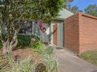 165 SE Villas Ct APT A, Tallahassee, FL 32303