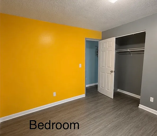 1006 Tuscaloosa St — Photo 5