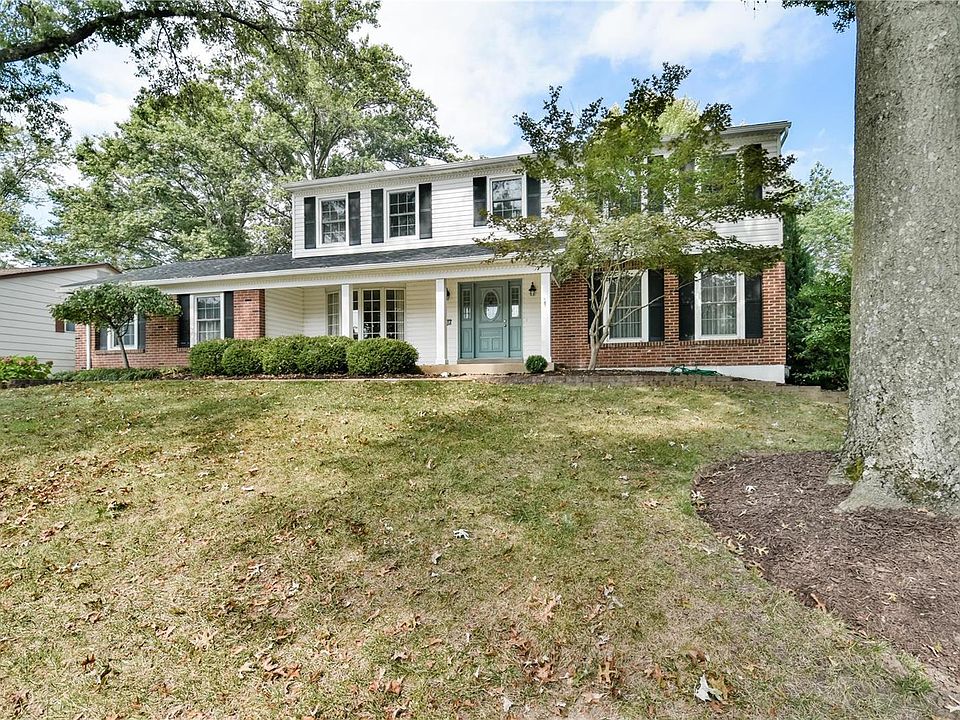 1st image of 11893 Shallowbrook Dr