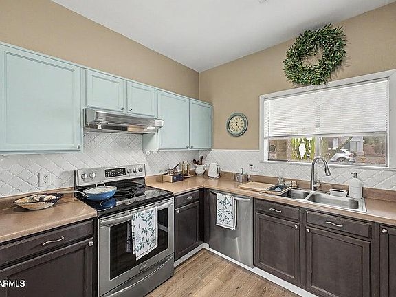 5th image of 16215 W LILAC Street
