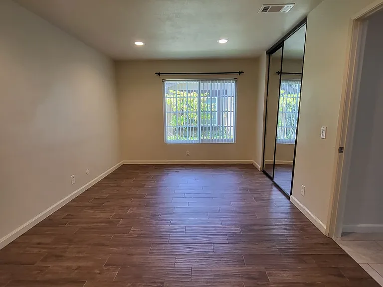 8558 Century Blvd #A — Photo 11