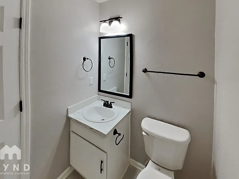 6041 Creekerton Blvd — Photo 13