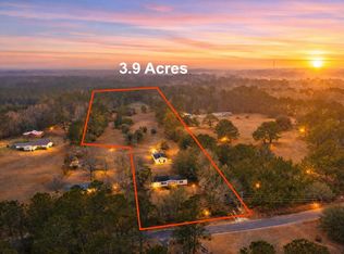 5159 Red Oak Rd, Cottageville, SC 29435