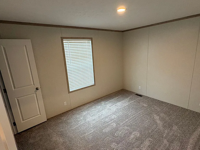 Woodland Estates (MI) — Photo 42