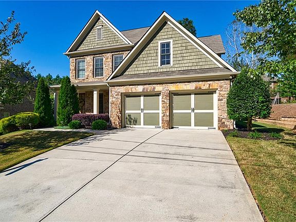 2nd image of 1991 Westwood Cir SE