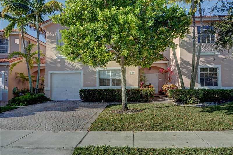 1st image of 550 NW 129th Way #0
