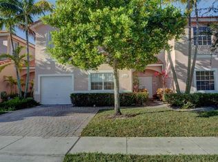 550 NW 129th Way #0, Pembroke Pines, FL 33028